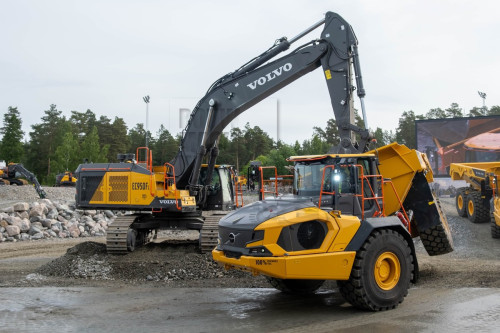 Volvo Days 2026 - 053